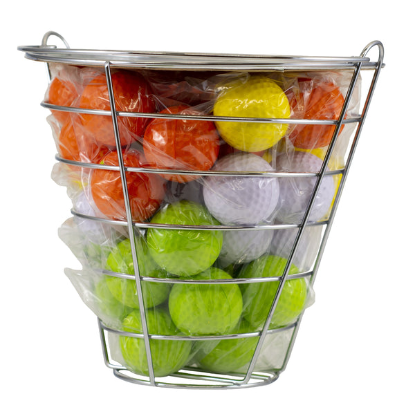 GS1034_img4_550f636a-1ff1-4611