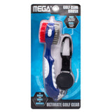 MEGA Club Brush