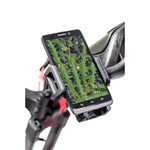 JEF World of Golf 360° Phone/GPS Universal Mount
