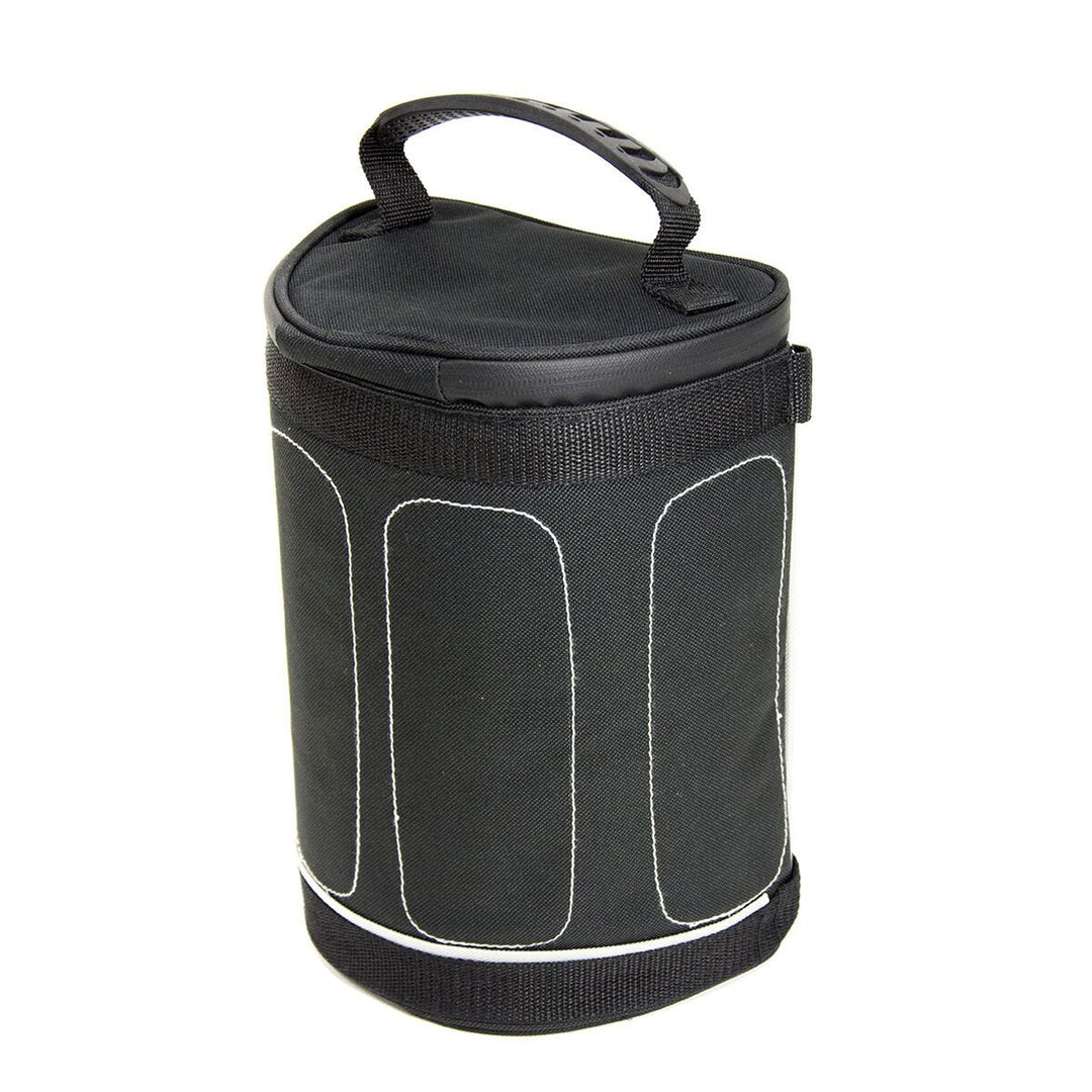 Storage – Tagged 