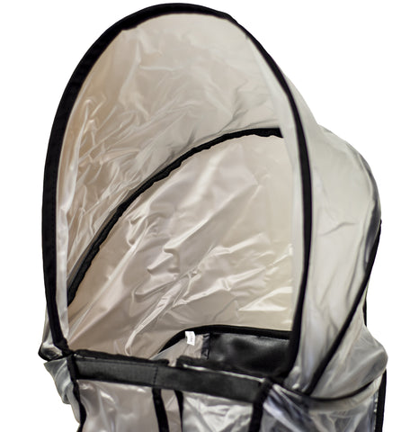 buy golf bag rain cover JEF World of Golf Golf Bag Rain Cover – Golf Gifts & Gallery Inc