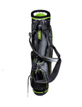 Club Champ Deluxe Golfer's Bag
