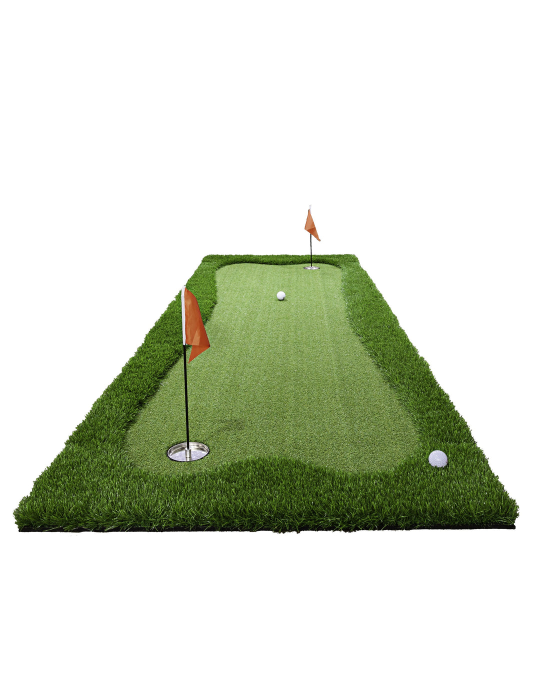 Putting Systems – Golf Gifts & Gallery Inc.