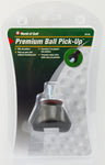 JEF World of Golf Premium Ball Pick-Up