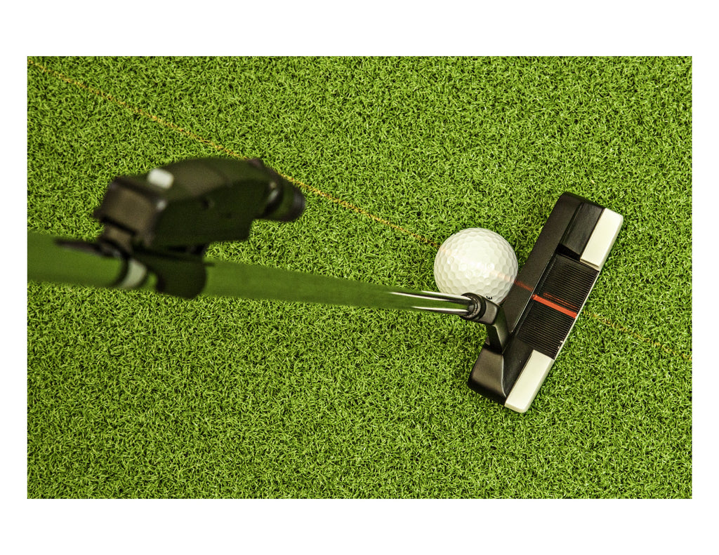 JEF World of Golf Golf Laser Pointer – Golf Gifts & Gallery Inc.