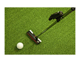 JEF World of Golf Golf Laser Pointer