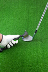JEF World of Golf Club Maintenance Brush