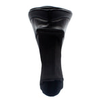 JEF World of Golf Synthetic Leather Driver Headcover