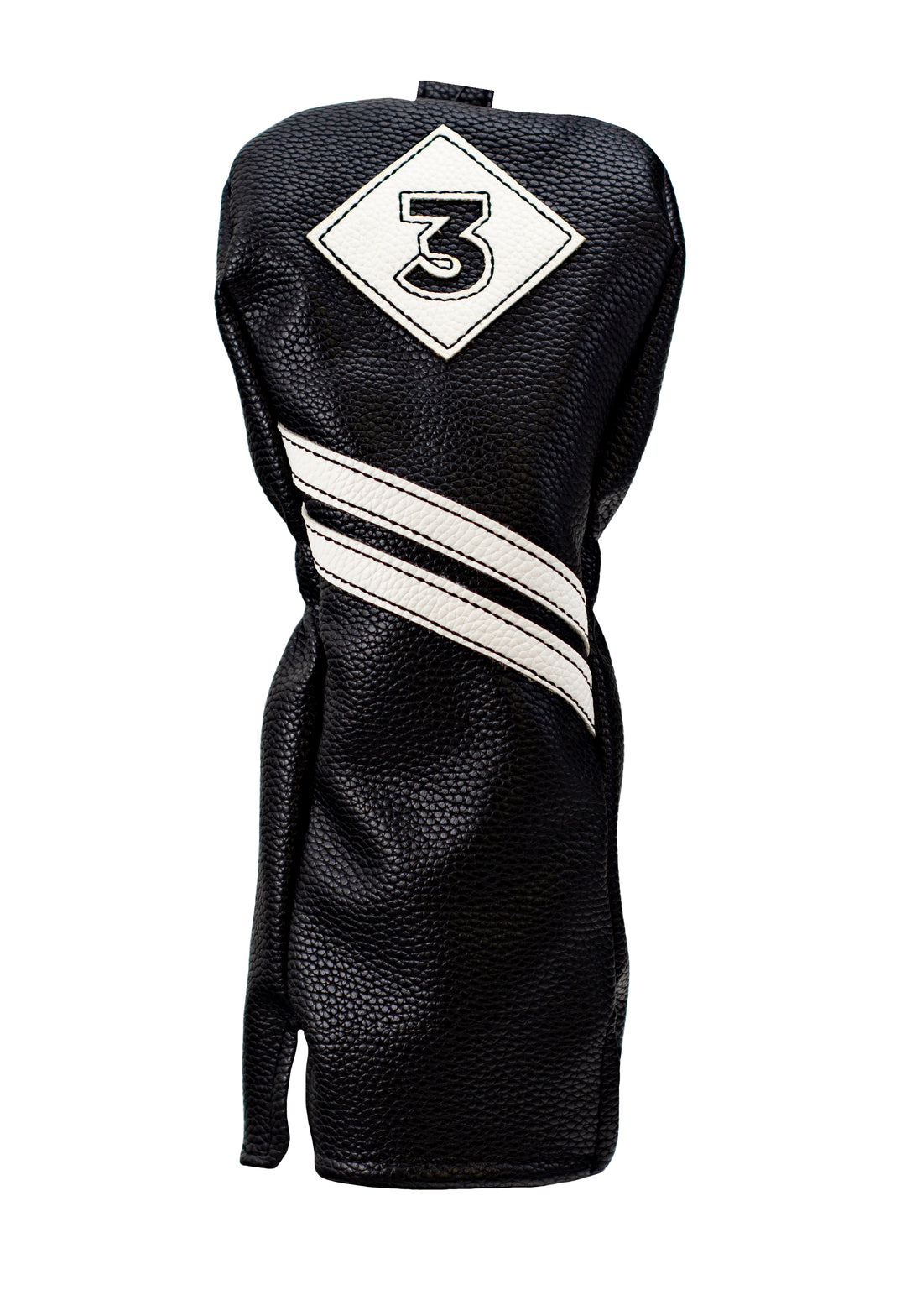 Headcovers – Tagged 