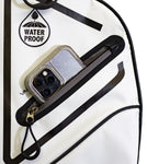 Club Champ Waterproof Stand Bag