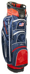 Club Champ Comfort Lite Golf Bag
